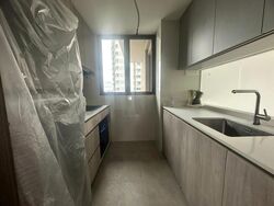 Amo Residence (D20), Apartment #512439691
